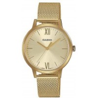 Наручний годинник Casio LTP-E157MG-9A