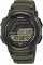 Наручний годинник Casio WS-1800-3A