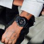Наручний годинник Casio GD-010-1A1