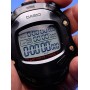 Наручний годинник Видео Casio HS-80TW-1E