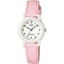 Наручний годинник Casio LQ-139L-4B1
