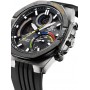 Наручний годинник Casio Edifice ECB-950MP-1AEF