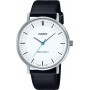 Наручний годинник Casio MTP-VT04L-7E