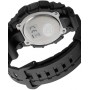 Годинник Casio Standard Digital W-735H-1AVEF