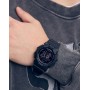 Наручний годинник Casio GD-010-1A1