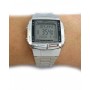 Наручний годинник Casio DB-360-1A