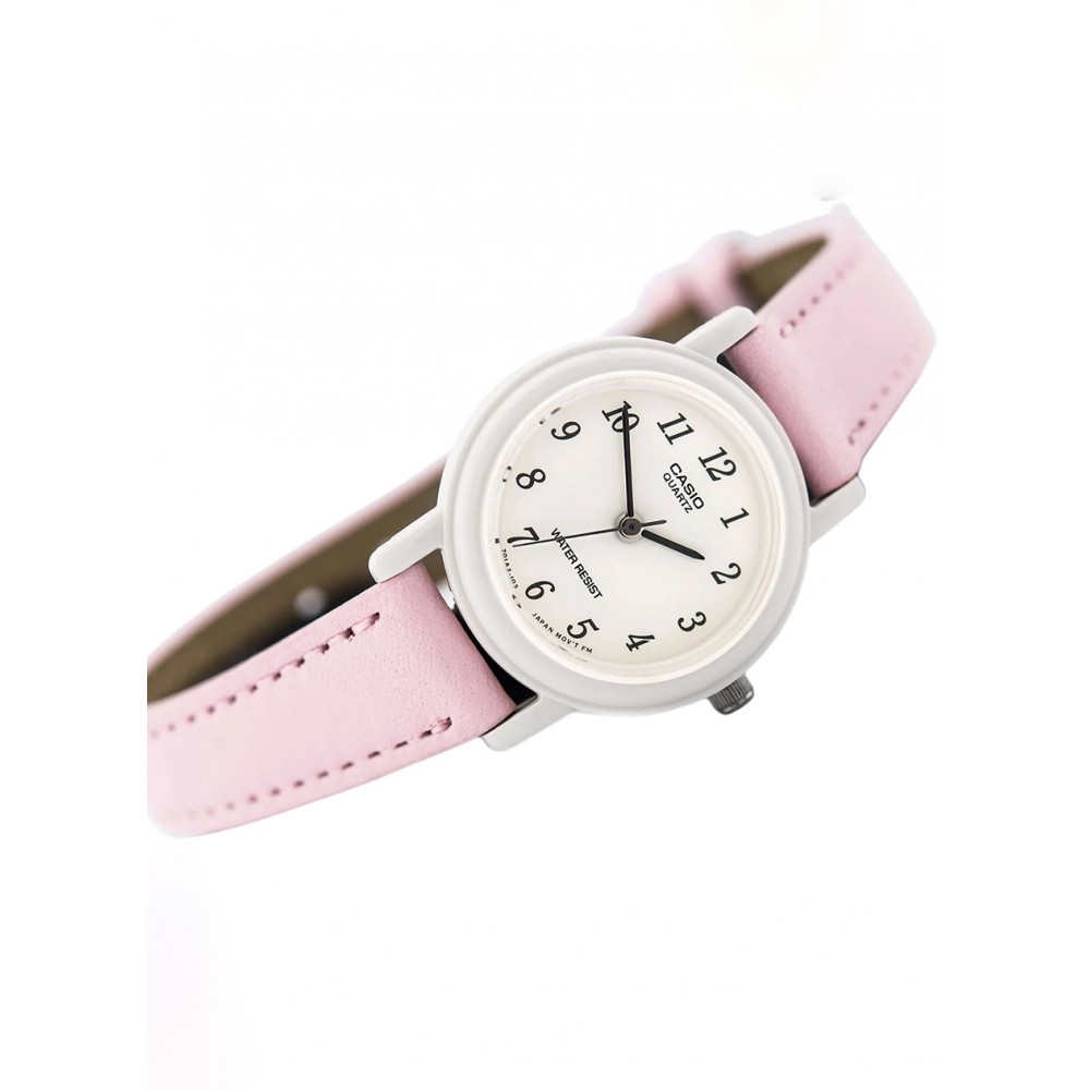 Наручний годинник Casio LQ-139L-4B1