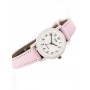 Наручний годинник Casio LQ-139L-4B1