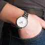 Наручний годинник Casio LTP-VT03D-7B
