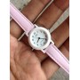Наручний годинник Casio LQ-139L-4B1