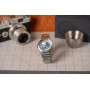 Наручний годинник Casio GM-2110D-2A