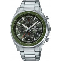 Наручний годинник Casio EFV-600D-3C