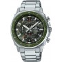 Наручний годинник Casio EFV-600D-3C