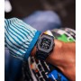 Наручний годинник Casio GD-B500-1E