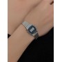 Наручний годинник Casio LA-670WA-2E
