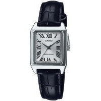 Годинник Casio LTP-V007L-7B1UDF