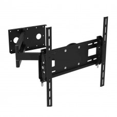 Кронштейн КВАДО К-55