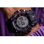 Наручний годинник Casio GW-9500-1E