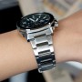 Наручний годинник Casio EFV-600D-3C