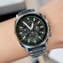 Наручний годинник Casio EFV-600D-3C