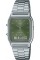 Наручний годинник Casio AQ-230A-3A