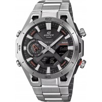 Наручний годинник Casio ECB-2300D-1A