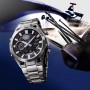 Наручний годинник Casio ECB-2300D-1A