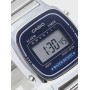 Наручний годинник Casio LA-670WA-2E