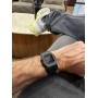 Наручний годинник Casio GD-B500-1E