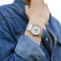 Наручний годинник Casio EFR-S108D-7A