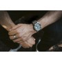 Наручний годинник Casio GM-2110D-2A
