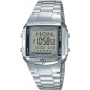 Наручний годинник Casio DB-360-1A