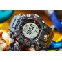 Наручний годинник Casio GW-9500-1E