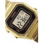 Наручний годинник Casio LA680WGA-1D