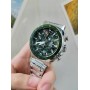 Наручний годинник Casio EFV-600D-3C