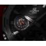 Наручний годинник Casio ECB-2300D-1A