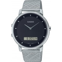 Годинник Casio MTP-B200M-1E