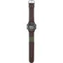 Наручний годинник Casio W-220HF-3A