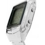 Наручний годинник Casio DB-360-1A