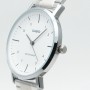 Наручний годинник Casio LTP-VT03D-7B