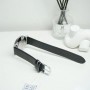 Наручний годинник Casio MTP-VT04L-7E