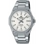 Наручний годинник Casio EFR-S108D-7A