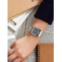 Наручний годинник Casio AQ-800E-1AEF