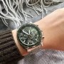 Наручний годинник Casio EFV-600D-3C