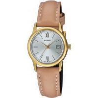 Годинник Casio Standard Analogue LTP-V002GL-7B3