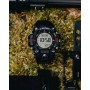 Наручний годинник Casio GW-9500-1E