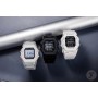 Наручний годинник Casio GD-B500-1E