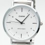 Наручний годинник Casio LTP-VT03D-7B