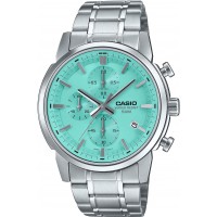 Наручний годинник Casio Collection MTP-E510D-2A
