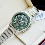 Наручний годинник Casio EFV-600D-3C